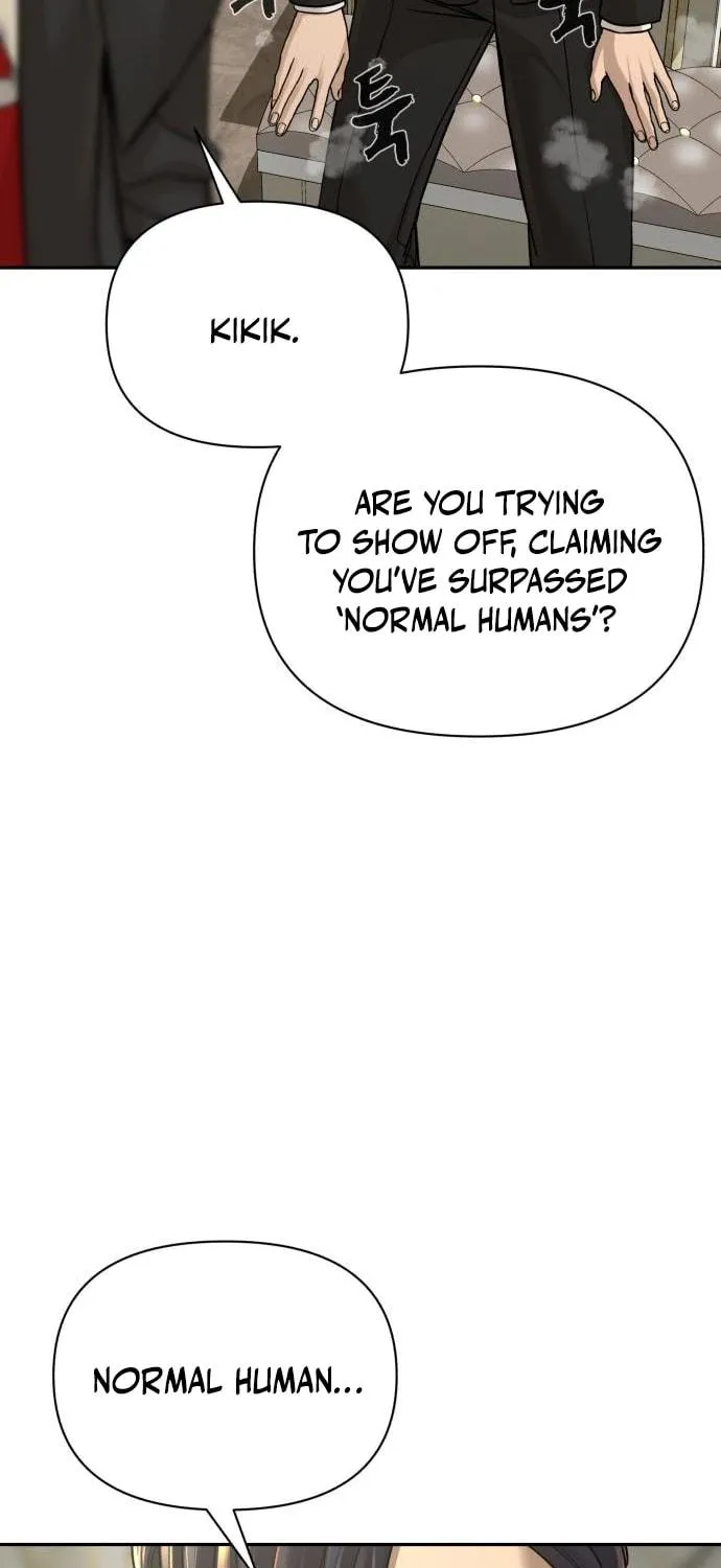 Read Hellcraft chapter 31 image 16 on Lezhin