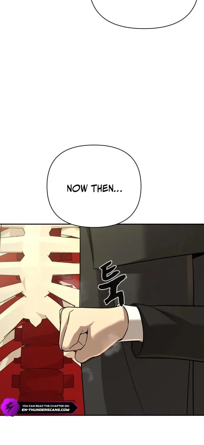 Read Hellcraft chapter 31 image 18 on Lezhin