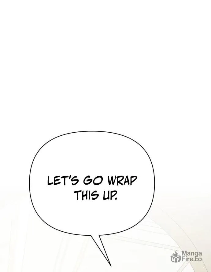 Read Hellcraft chapter 31 image 19 on Lezhin