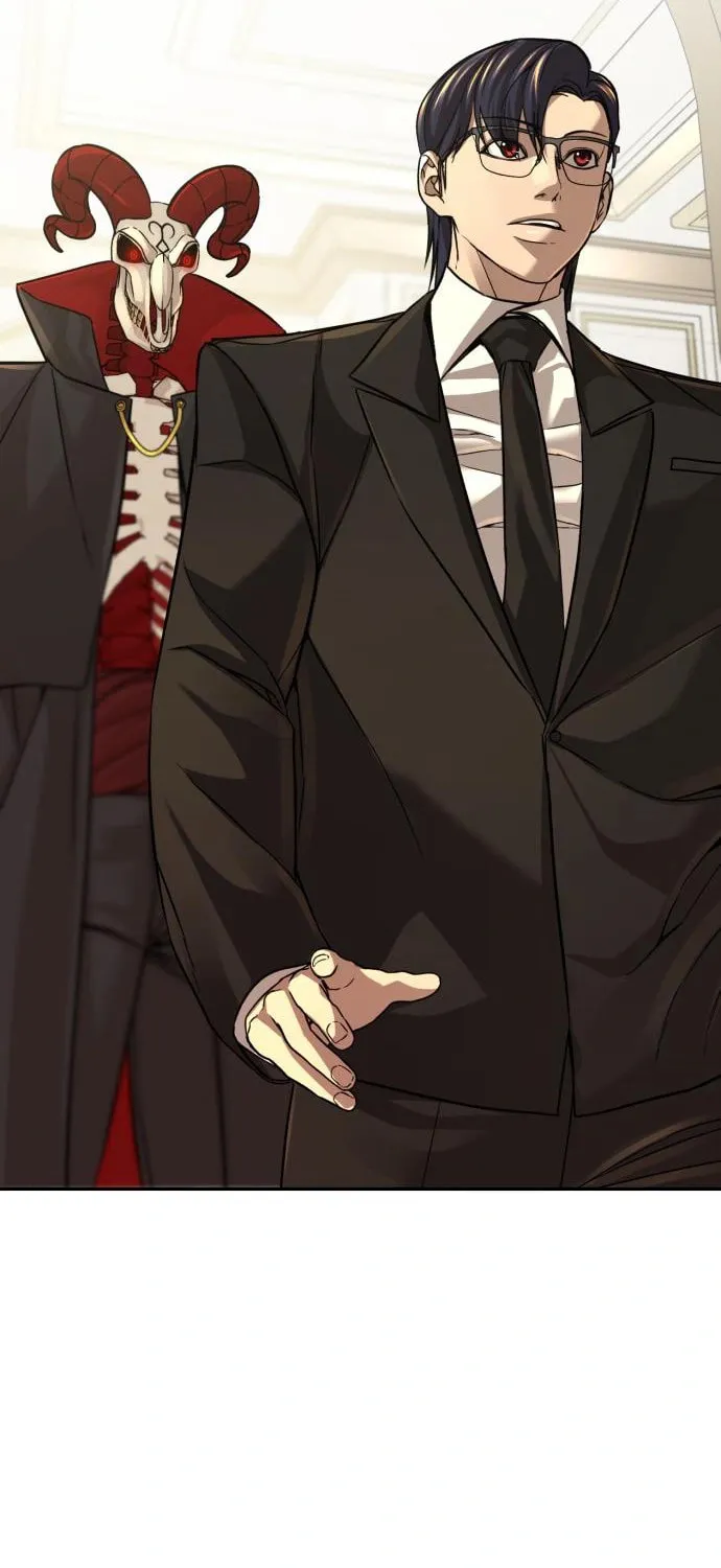 Read Hellcraft chapter 31 image 20 on Lezhin