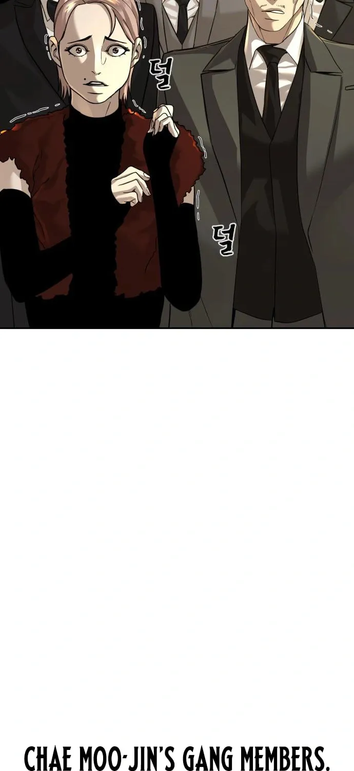 Read Hellcraft chapter 31 image 24 on Lezhin