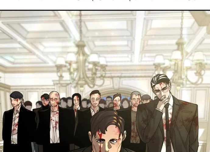 Read Hellcraft chapter 31 image 25 on Lezhin
