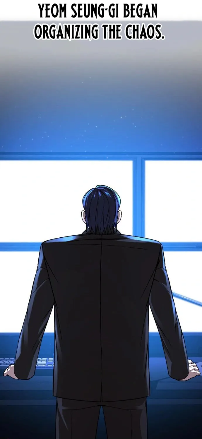 Read Hellcraft chapter 31 image 30 on Lezhin