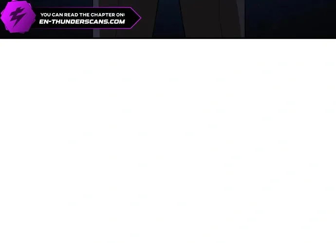 Read Hellcraft chapter 31 image 31 on Lezhin