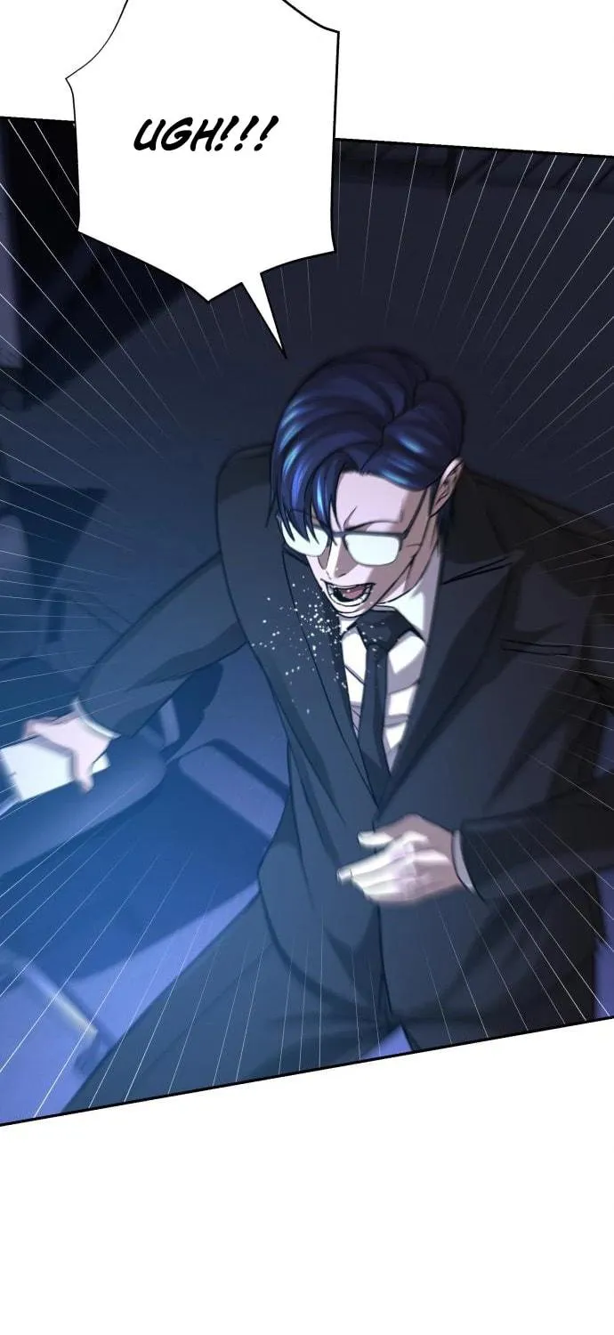 Read Hellcraft chapter 31 image 38 on Lezhin