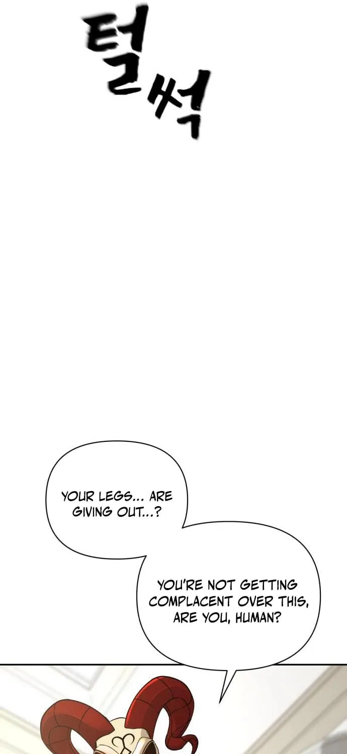 Read Hellcraft chapter 31 image 4 on Lezhin