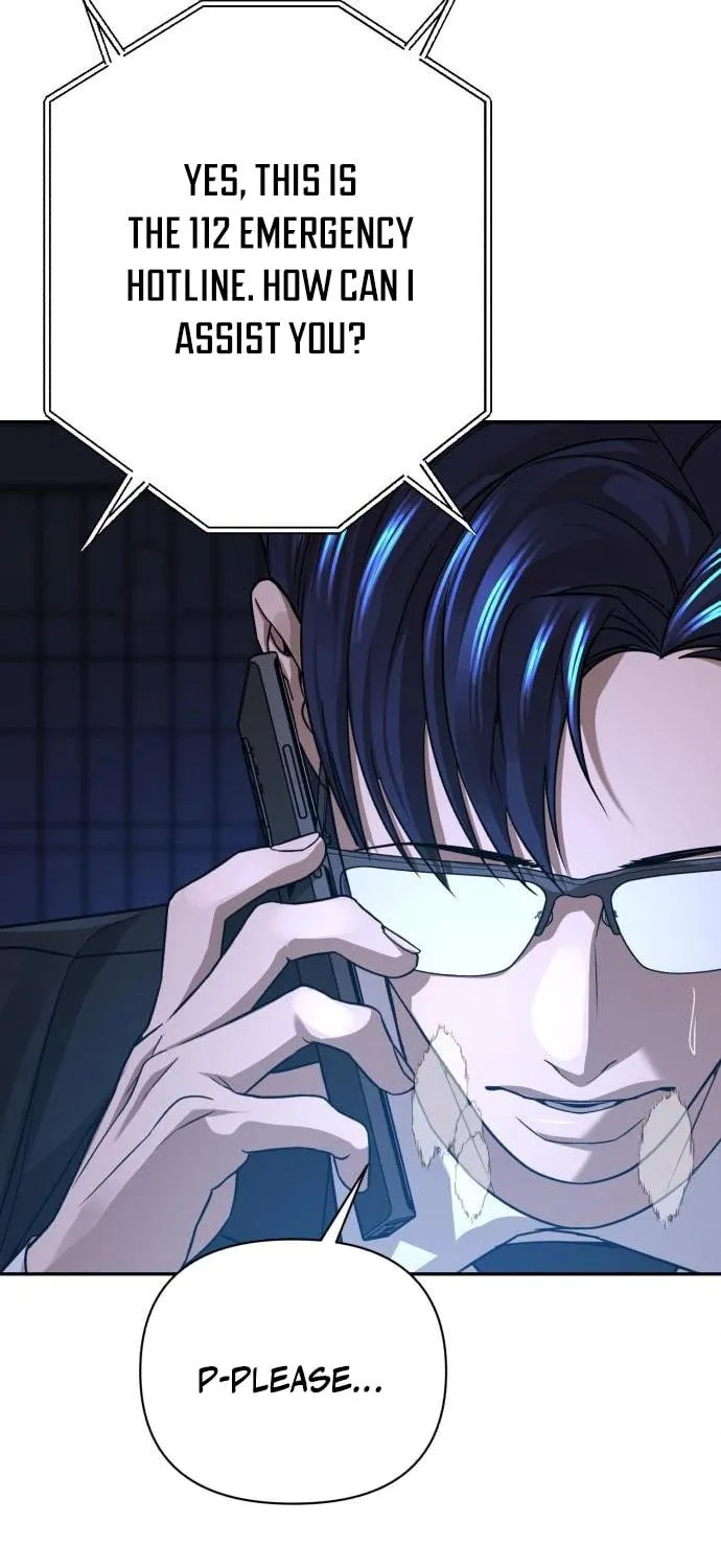 Read Hellcraft chapter 31 image 40 on Lezhin
