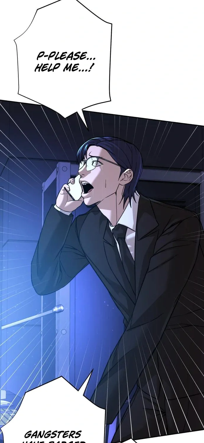 Read Hellcraft chapter 31 image 42 on Lezhin