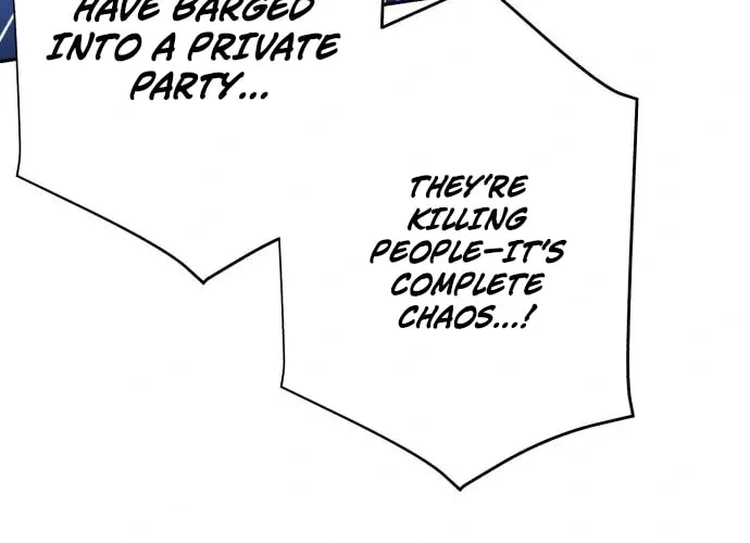Read Hellcraft chapter 31 image 43 on Lezhin