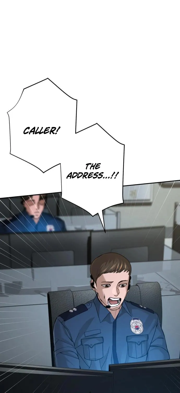 Read Hellcraft chapter 31 image 44 on Lezhin