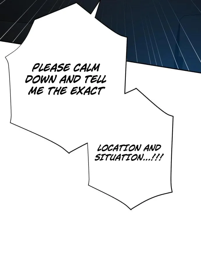 Read Hellcraft chapter 31 image 45 on Lezhin