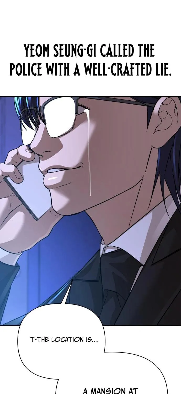 Read Hellcraft chapter 31 image 46 on Lezhin