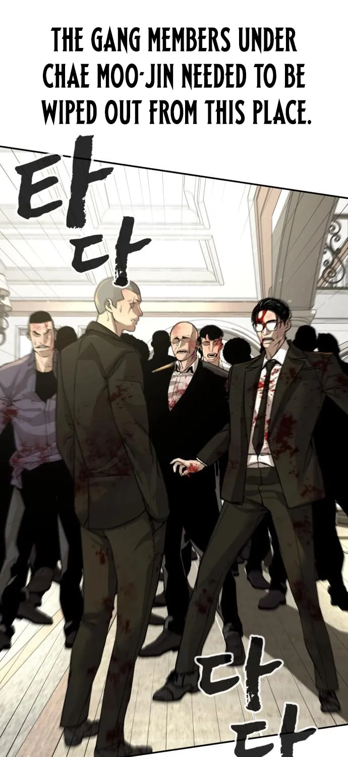 Read Hellcraft chapter 31 image 56 on Lezhin