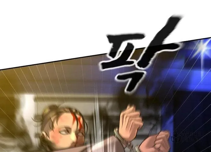 Read Hellcraft chapter 31 image 65 on Lezhin