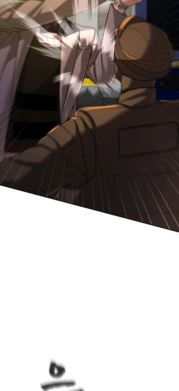Read Hellcraft chapter 31 image 66 on Lezhin