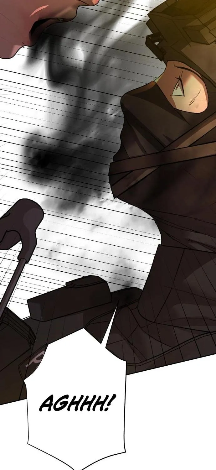 Read Hellcraft chapter 31 image 70 on Lezhin