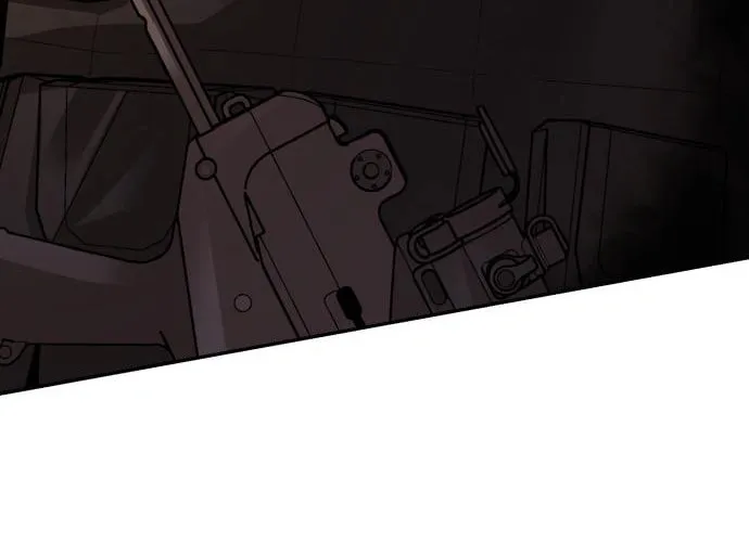 Read Hellcraft chapter 31 image 73 on Lezhin