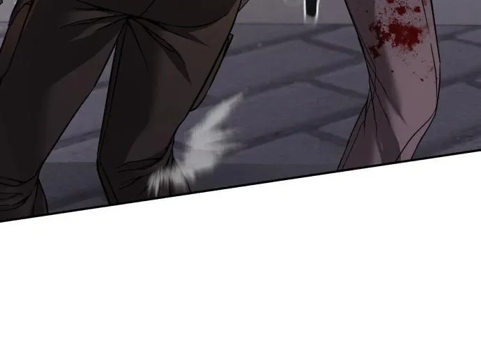 Read Hellcraft chapter 31 image 75 on Lezhin