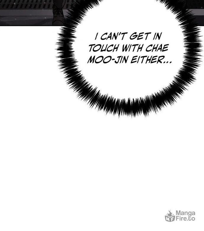 Read Hellcraft chapter 31 image 79 on Lezhin