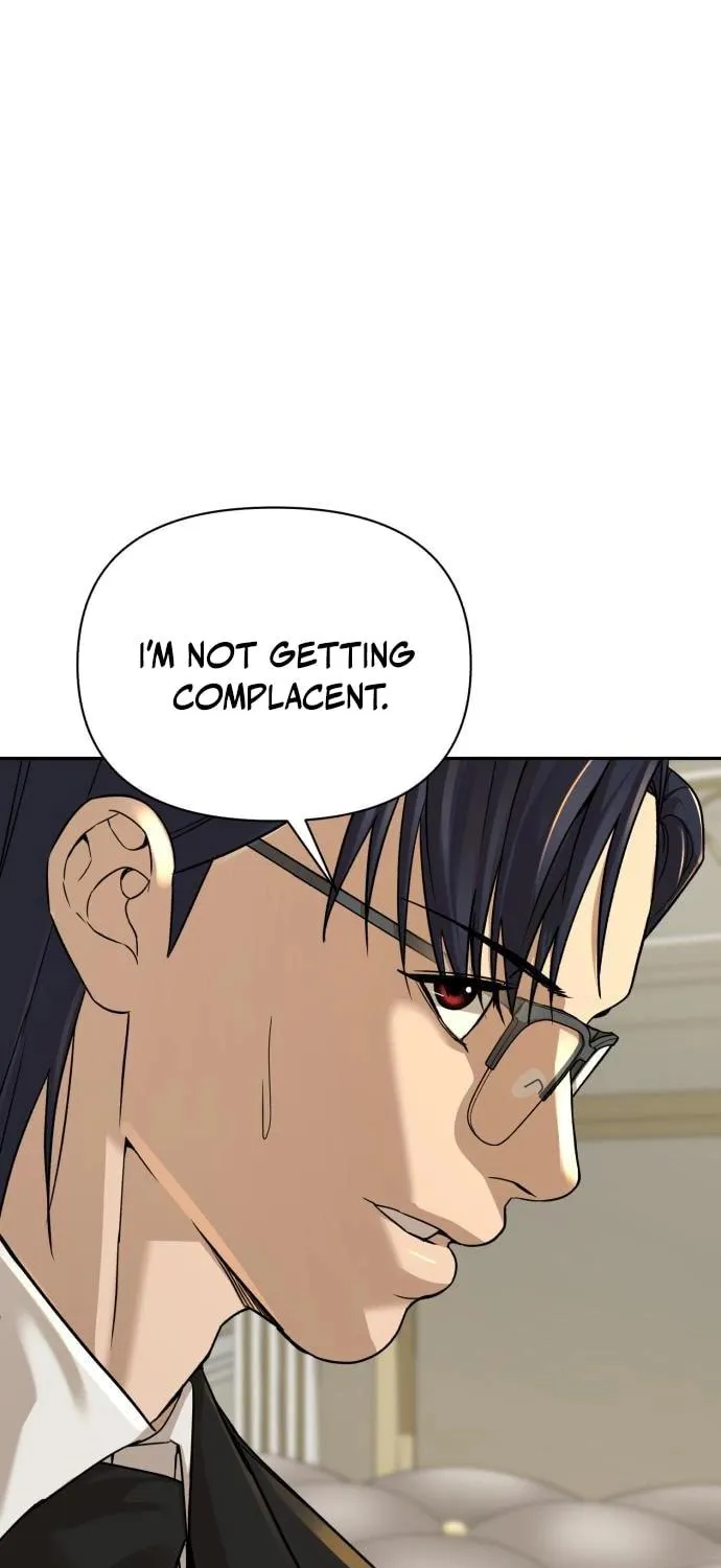 Read Hellcraft chapter 31 image 8 on Lezhin