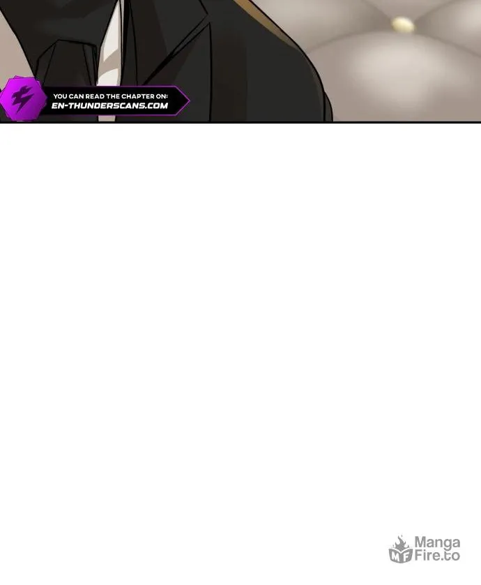Read Hellcraft chapter 31 image 9 on Lezhin