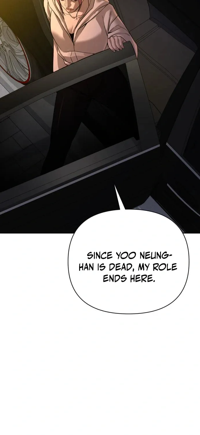 Read Hellcraft chapter 31 image 90 on Lezhin