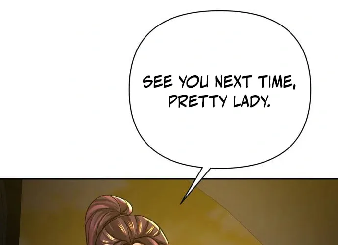 Read Hellcraft chapter 31 image 91 on Lezhin