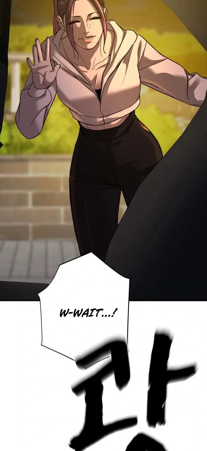 Read Hellcraft chapter 31 image 92 on Lezhin