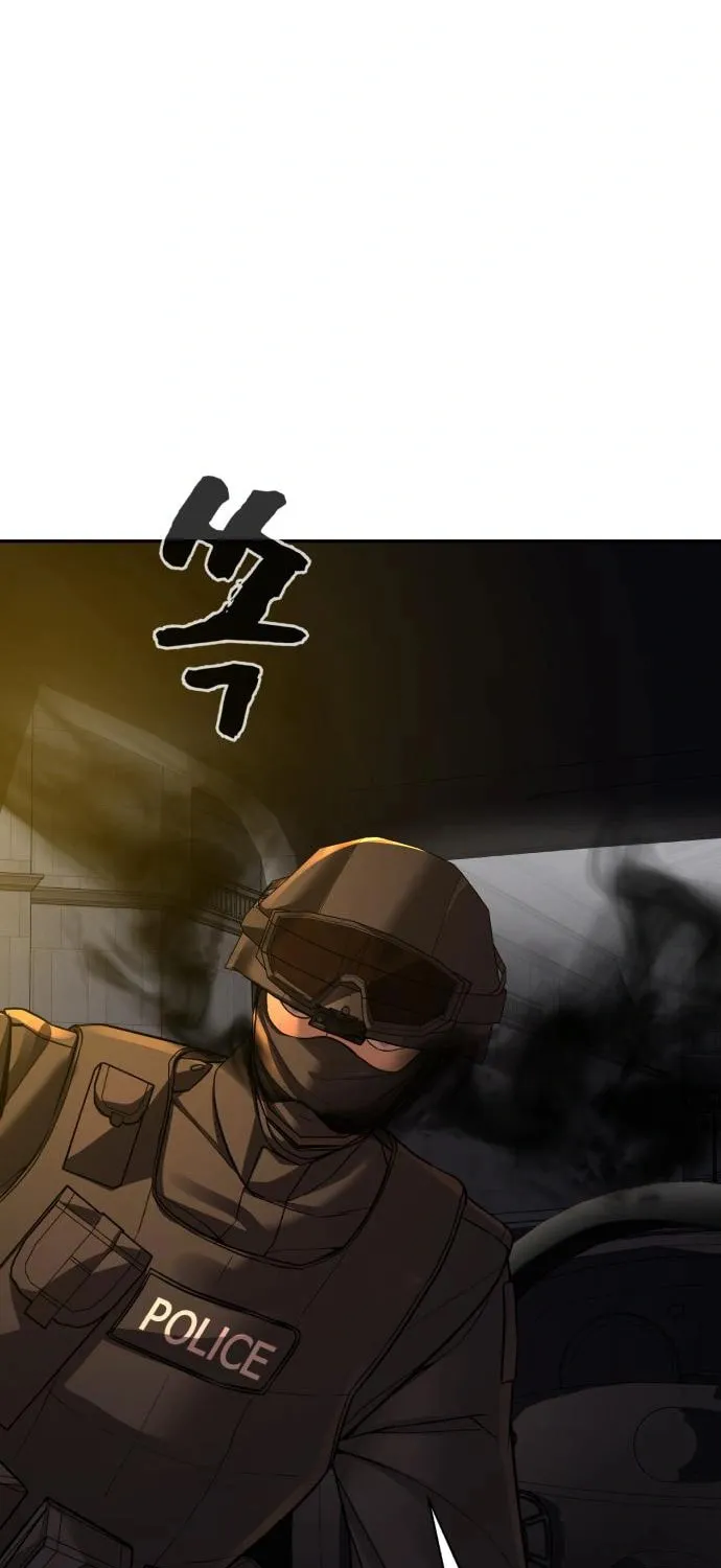 Read Hellcraft chapter 31 image 96 on Lezhin