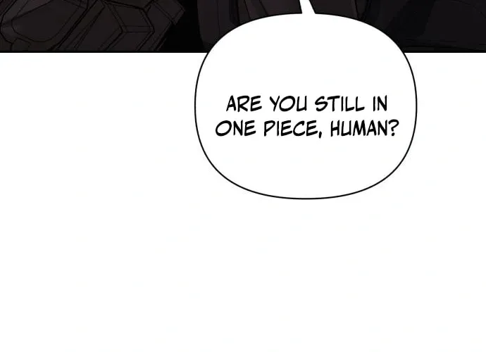 Read Hellcraft chapter 31 image 97 on Lezhin