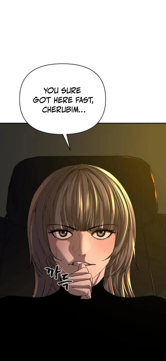Read Hellcraft chapter 31 image 98 on Lezhin