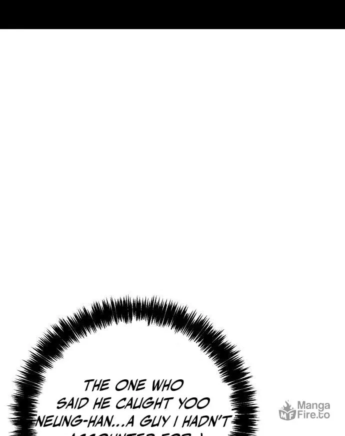 Read Hellcraft chapter 31 image 99 on Lezhin
