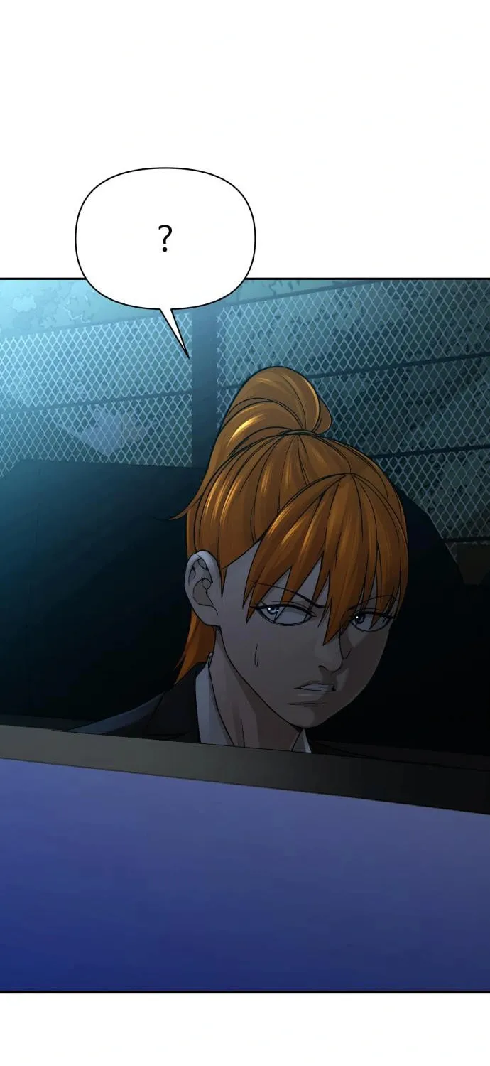 Read Hellcraft chapter 32 image 10 on Lezhin