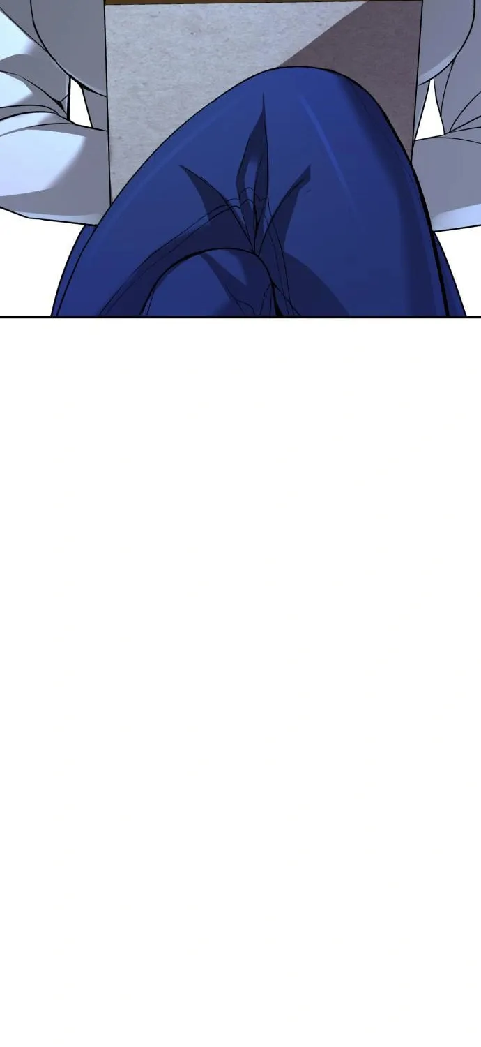 Read Hellcraft chapter 32 image 100 on Lezhin