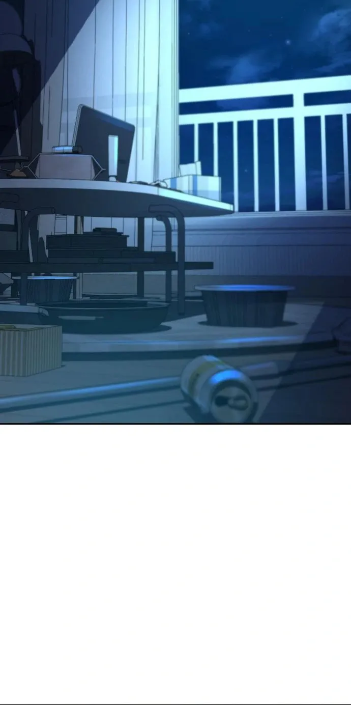 Read Hellcraft chapter 32 image 102 on Lezhin