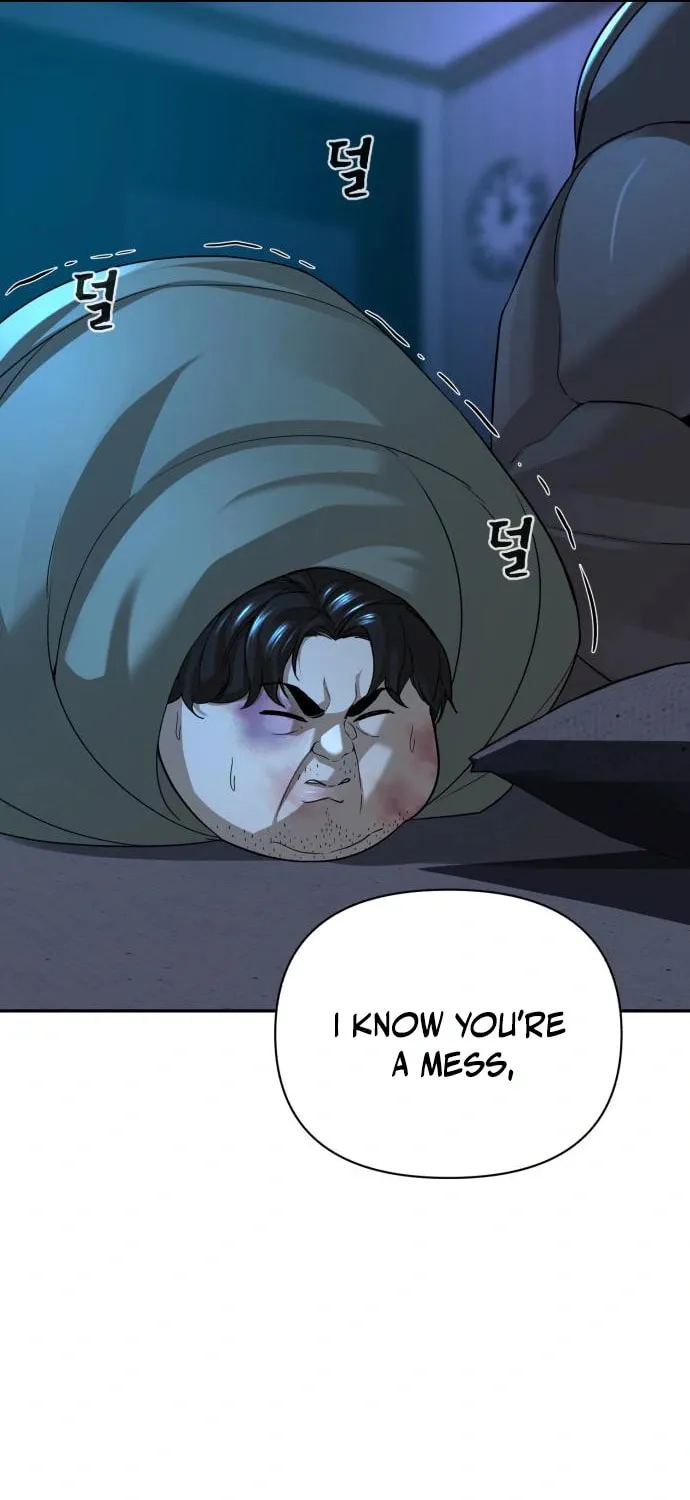 Read Hellcraft chapter 32 image 103 on Lezhin