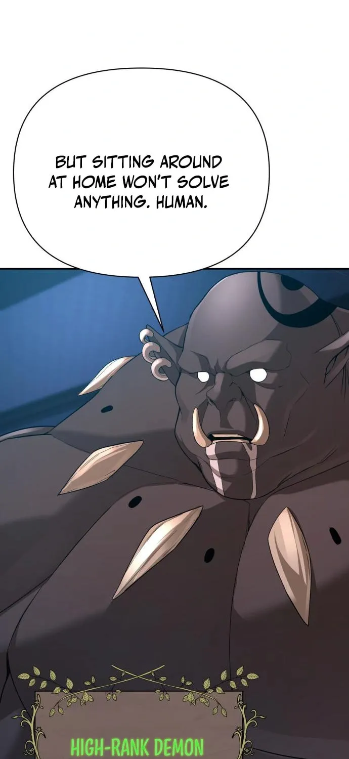 Read Hellcraft chapter 32 image 104 on Lezhin