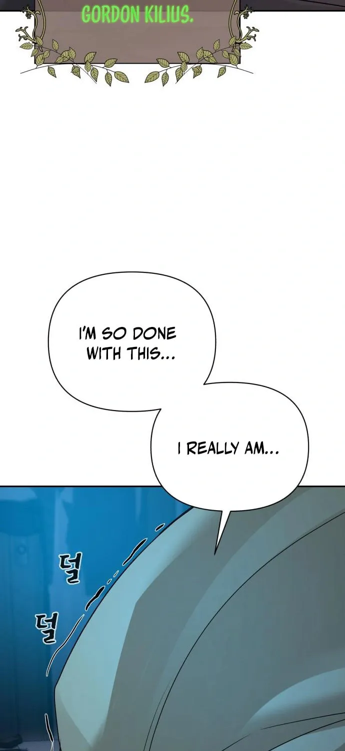 Read Hellcraft chapter 32 image 105 on Lezhin
