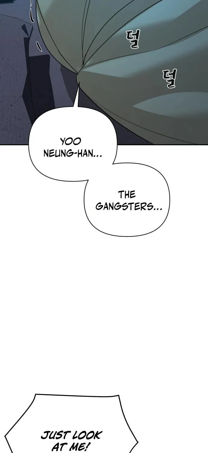 Read Hellcraft chapter 32 image 106 on Lezhin
