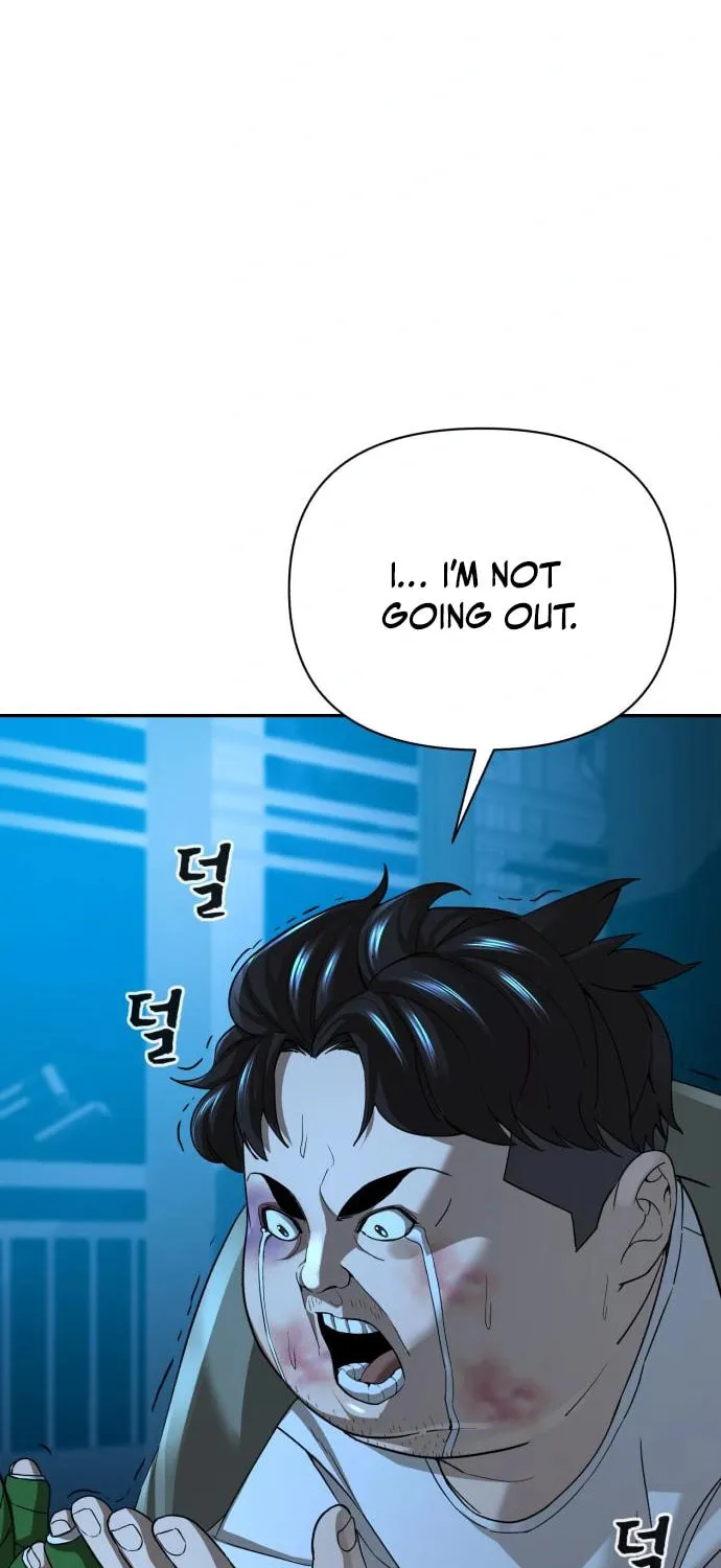 Read Hellcraft chapter 32 image 108 on Lezhin