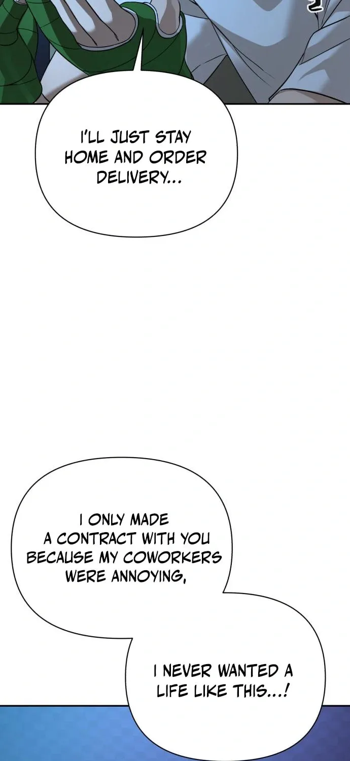 Read Hellcraft chapter 32 image 109 on Lezhin