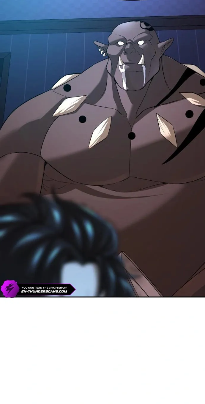 Read Hellcraft chapter 32 image 110 on Lezhin