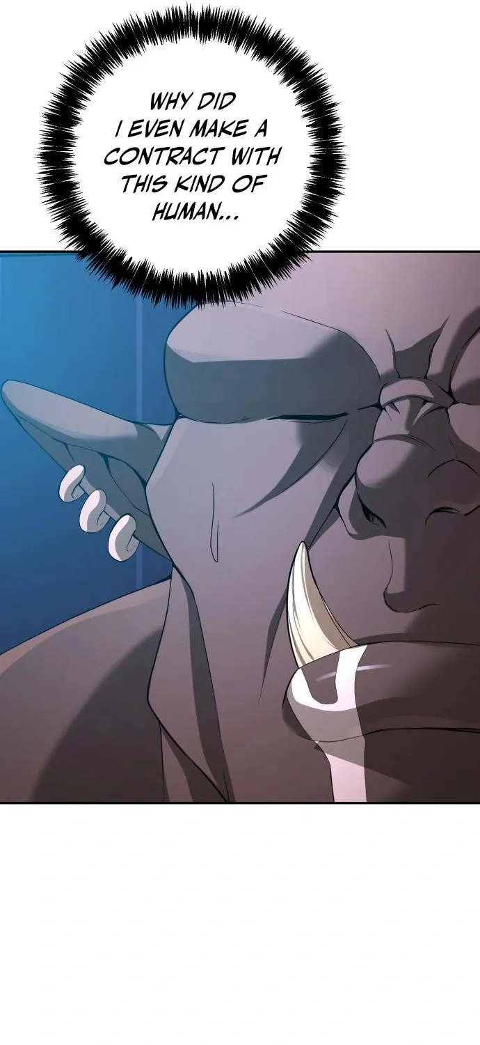 Read Hellcraft chapter 32 image 111 on Lezhin