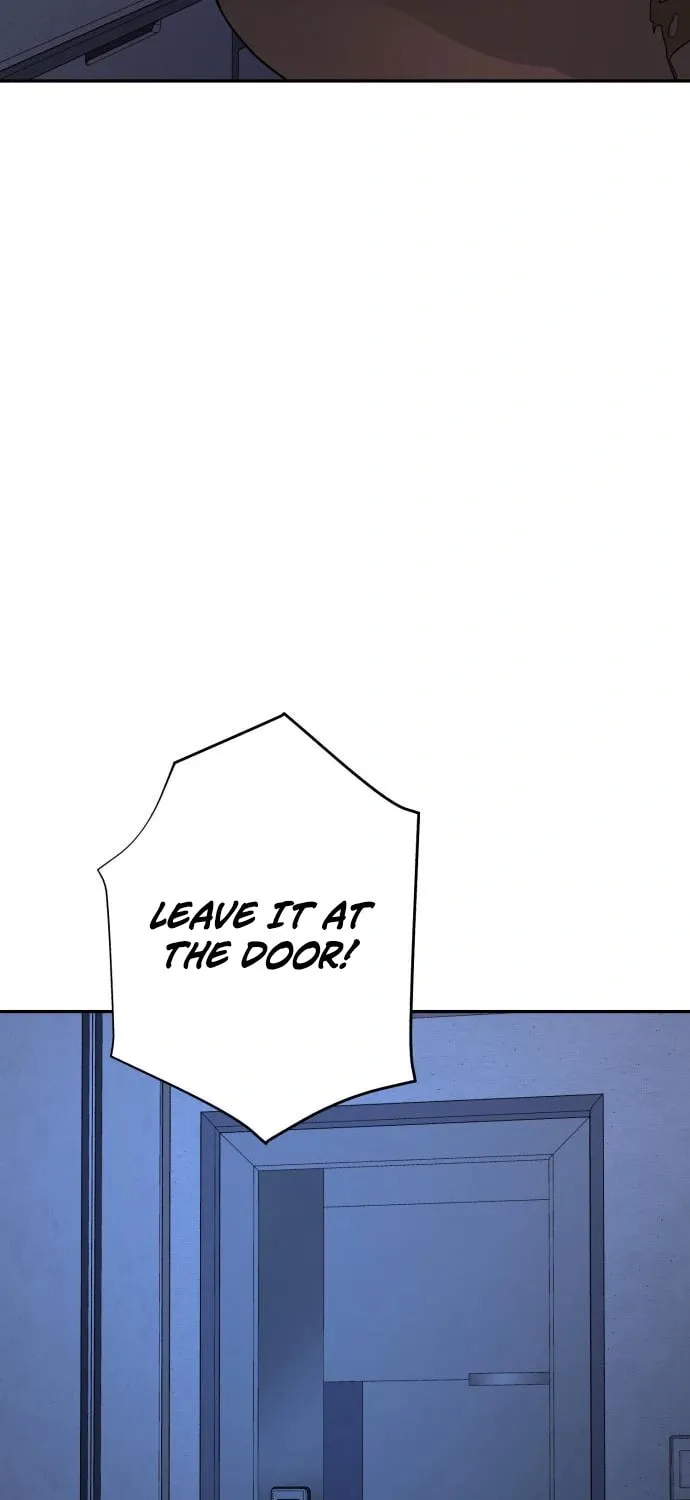 Read Hellcraft chapter 32 image 113 on Lezhin