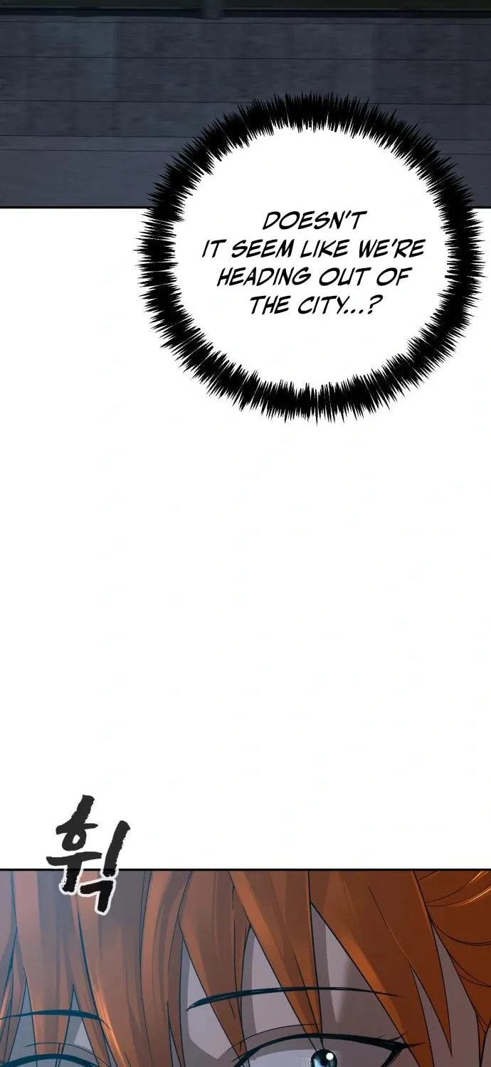 Read Hellcraft chapter 32 image 12 on Lezhin