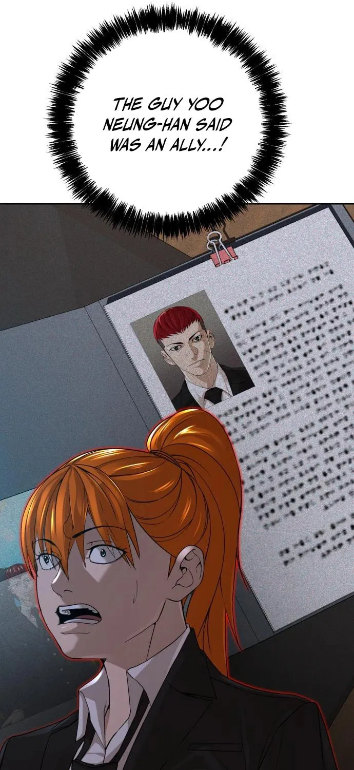 Read Hellcraft chapter 32 image 16 on Lezhin