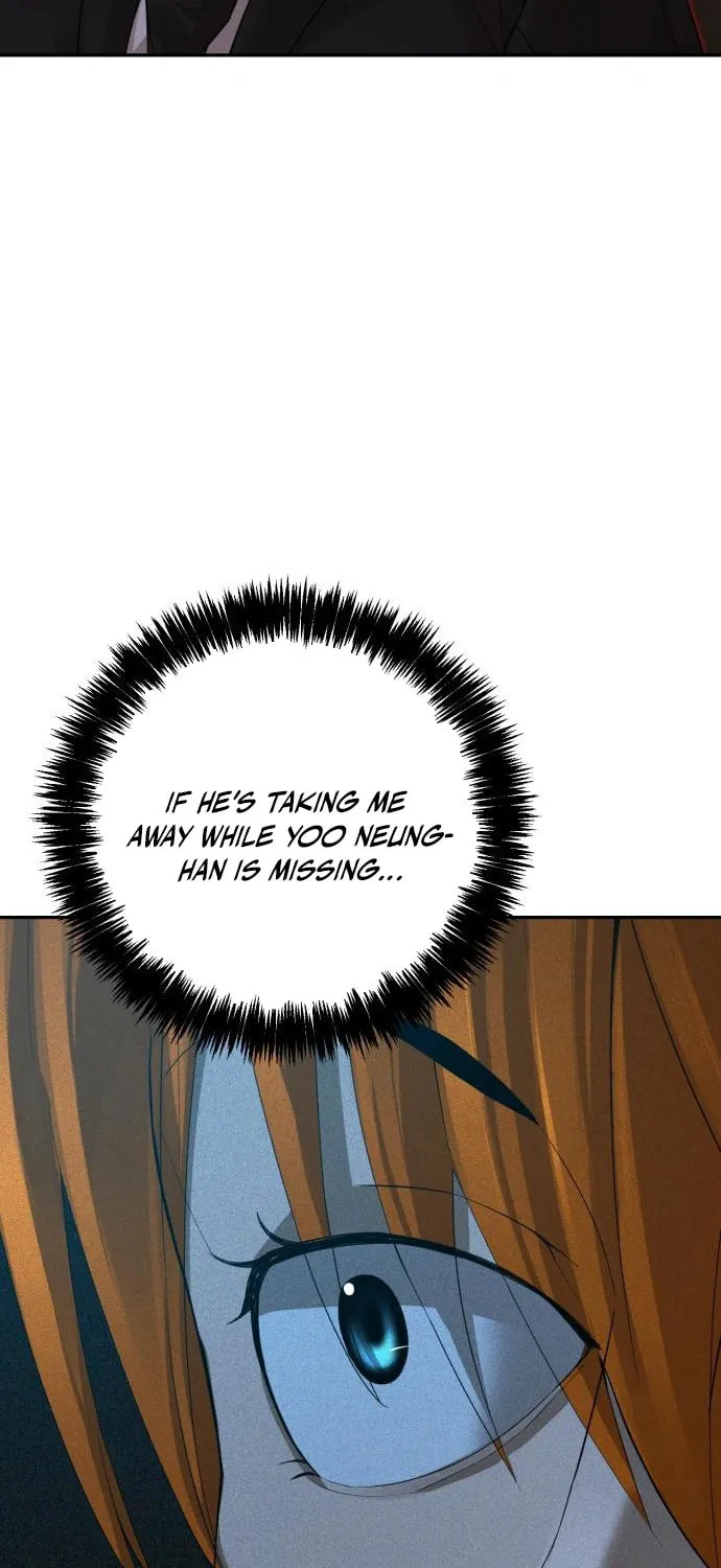 Read Hellcraft chapter 32 image 17 on Lezhin