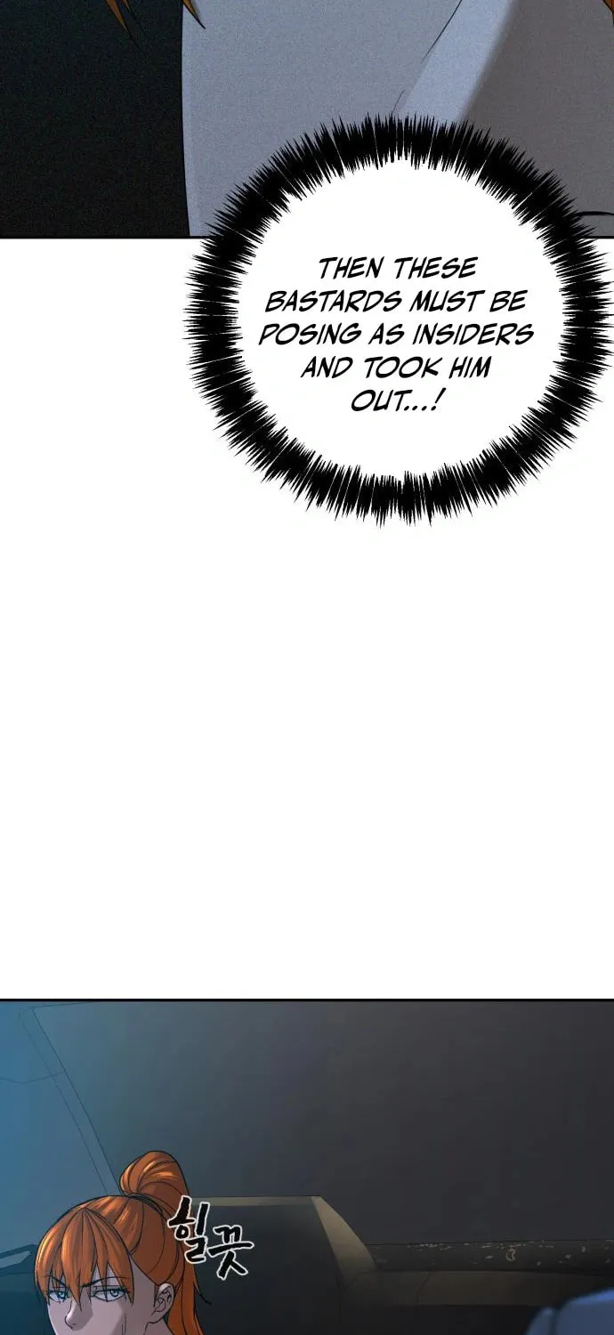 Read Hellcraft chapter 32 image 18 on Lezhin