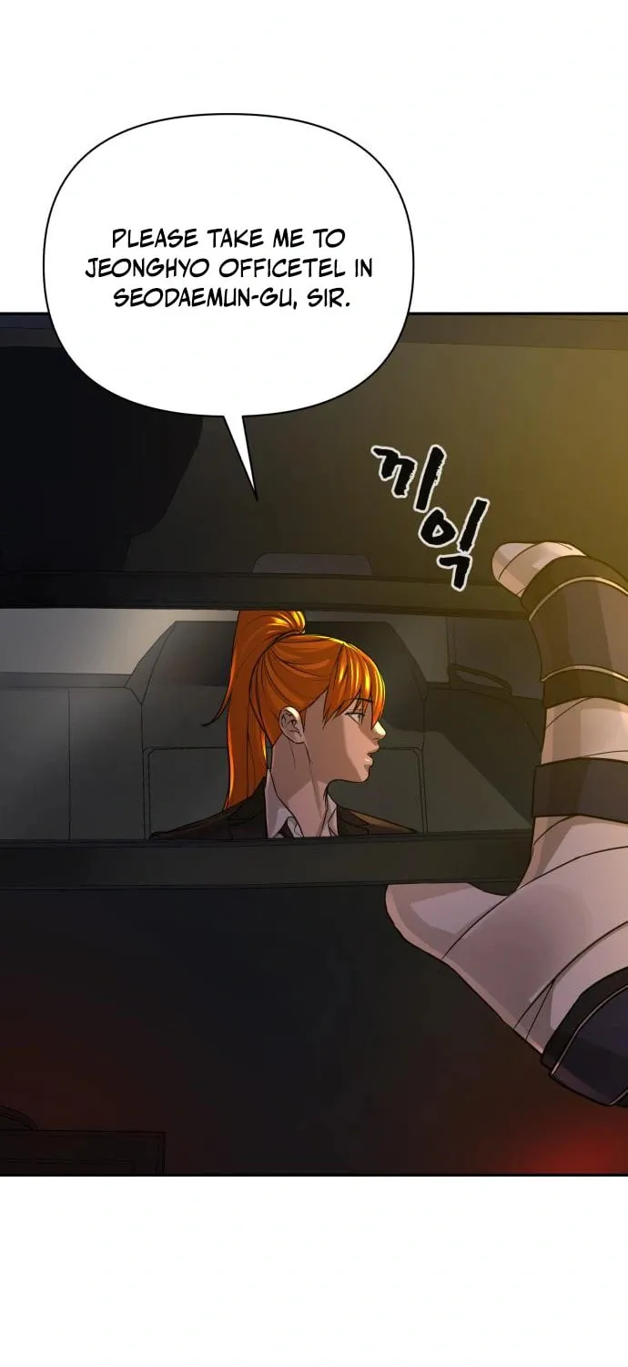 Read Hellcraft chapter 32 image 2 on Lezhin
