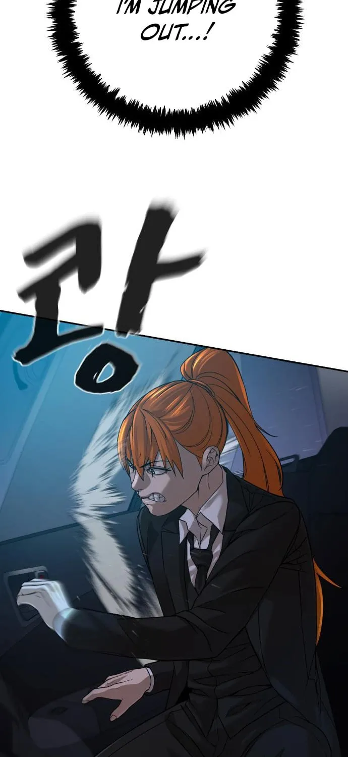 Read Hellcraft chapter 32 image 21 on Lezhin